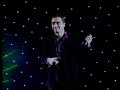 Ibrahim borcali Menim heyatim Ibrahim borcali Menim heyatim