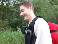 Film drogi