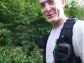 Film drogi