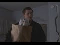 jim carreys funny/stalker voice mails from the cable guy jim carreys funny/stalker voice mails from the cable guy