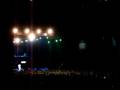 2008 Rock the Bells Chicago-Nas Made you Look performance