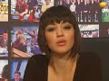 (www.vest.si) Komentar - Sanja Grohar 19-11-07