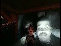 Gorillaz- Feel Good Inc. (LIVE)