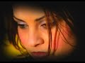 www.radyoboyko.com Sevcan-dayanamam ben bu a?ka www.radyoboyko.com Sevcan-dayanamam ben bu a?ka