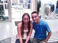 ANA TE AMO