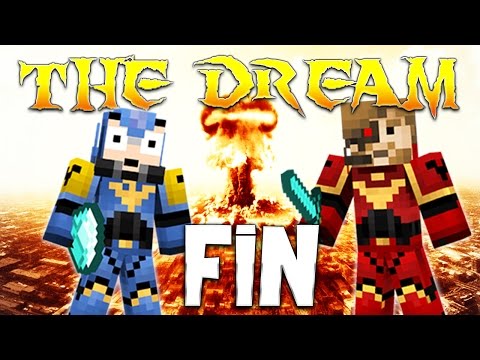 Fanta - Un like si vous avez aimé la série. Bisous ! Nous sommes ouverts à vos conseils et propositions pour les séries à venir ! Un très grand merci de nous suivre ...