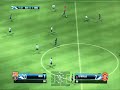 UEFA Champions League 06-07