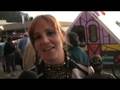 Art Car Festival