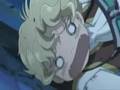 Black Blood Brothers Club..AMV 