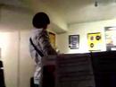 Jam Sessions