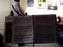 Jam Sessions