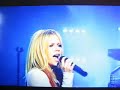 Avril Lavigne - The best Damn Thing on Special CBC Avril Lavigne - The best Damn Thing on Special CBC