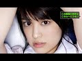 超美少女な完全素人JKがキモ男と生姦援交SEX!.mov