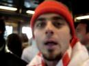 momento hist�rico