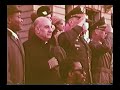 A Tribute to Crispus Attucks - Part 2 A Tribute to Crispus Attucks - Part 2