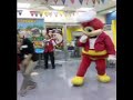 Jollibee - Average Joe Jollibee - Average Joe