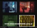 Colorama Colorama