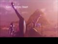 .hack//You're gonna die soon.