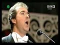Guillermo Orozco - La fleur que tu m\ Guillermo Orozco - La fleur que tu m\