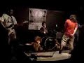 La Passionaria - PPSP