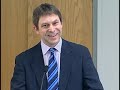 Understanding the Financial Crisis Understanding the Financial Crisis