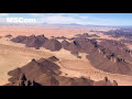 Welcome to Algeria