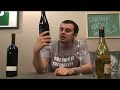 Clos La ?Gets Their? Chance Wines On The Thunder ...
