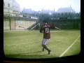 Fifa 09 Hocus pocus tutorial PL