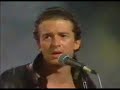 Mecano - No tienes nada que perder (mejor calidad) Mecano - No tienes nada que perder (mejor calidad)
