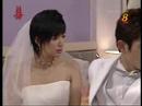 Kinship(2) Episode 9 Part 5