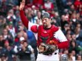 Boston Red Sox Tribute!