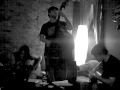 YouTube - Yarn Performs Eric Clapton's "Promises"
