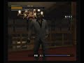ryu ga gotoku2 ryu ga gotoku2