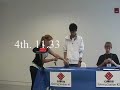 Rubik\ Rubik\