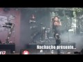 COMBICHRIST  :