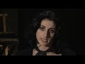 Click here to watch this video Trailer del docufilm 