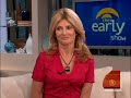 As Michelle Gielan reports, Mel Gibson's wife is filing for divorce after 29 years of marriage. Legal Analyst Lisa Bloom discussed the likely cost of the divorce.