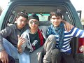 New Song Chandi Da Challa  - Yaaran De Pyar Ch