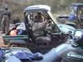 King-Quad-Stuck-in-t