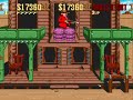 Sunset Riders - Episode 1