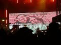 i jah man ostr�da reggae festiwal  2008 ORF