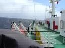 Patagonien 07