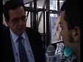 SanitaCalabria - Vincenzo Trapani Lombaro - DS AO Reggio C.