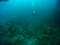 Capernwray 2008 video hero wide Capernwray 2008 video hero wide