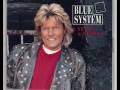 videos de Blue System - Don´t You Want My Foolish Heart
