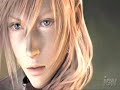 Cmd Pila -ff13 y onimusha