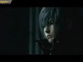 Cmd Pila -ff13 y onimusha Cmd Pila -ff13 y onimusha
