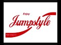 yves larock rise up jumpstyle