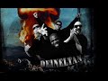 Deineltan - Gutta Rap