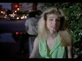 Paris is Burning 8 of 11